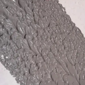 襄垣YJ-302改性环氧界面剂再浇剂